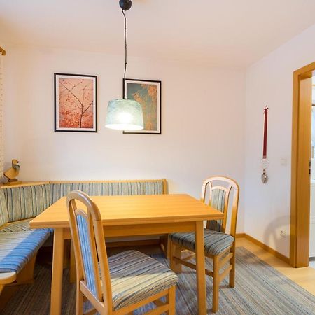 Ferienwohnung Kuehn اوبرستدورف المظهر الخارجي الصورة